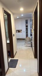 Bellewoods (D25), Condominium #451511921